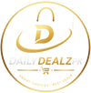 Dailydealzpk