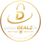 Dailydealzpk