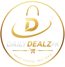 Dailydealzpk